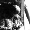 Maître Mecbo à la 33F sur HSS1 DE 1975 0 1979